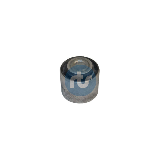 017-00380 Control Arm-/Trailing Arm Bush