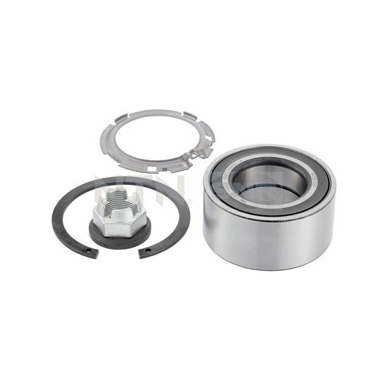 R155.07 Wheel Bearing Kit