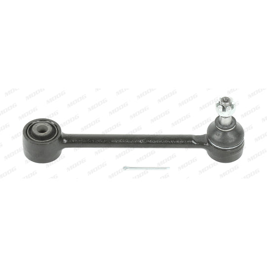 HY-TC-14080 Track Control Arm