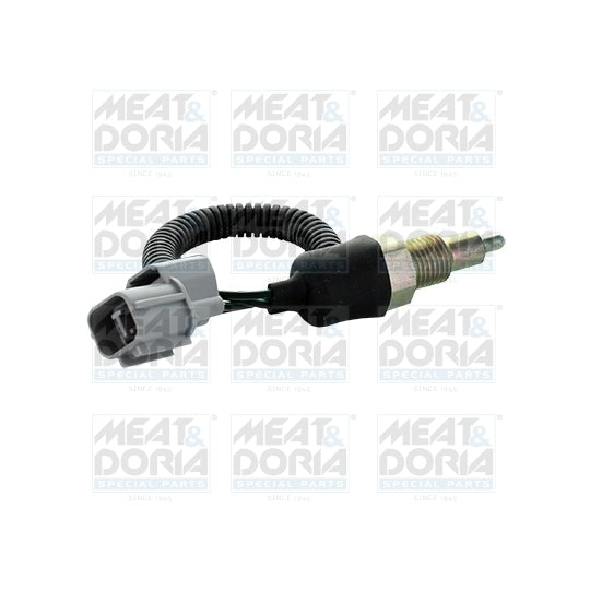 36123 Switch, reverse light