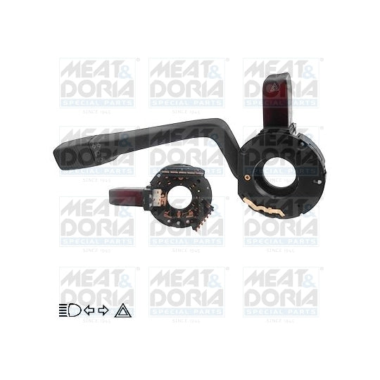 23147 Steering Column Switch