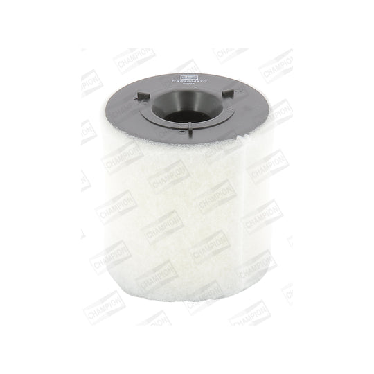 CAF100487C Air filter
