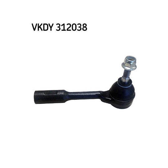 VKDY 312038 Tie Rod End