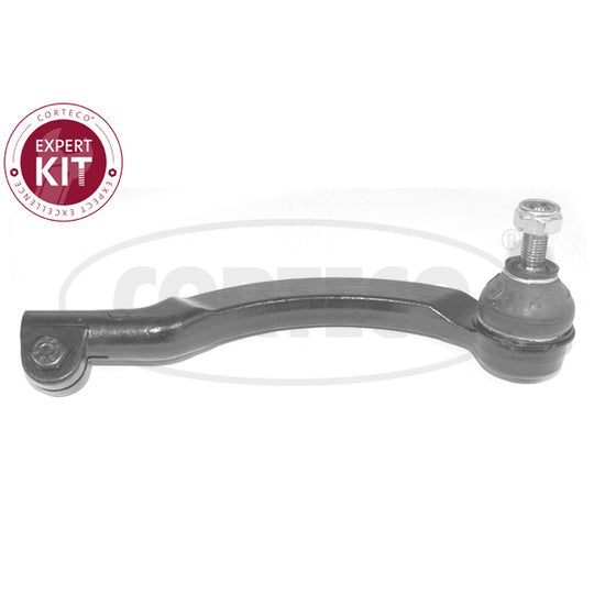 49401618 Tie Rod End
