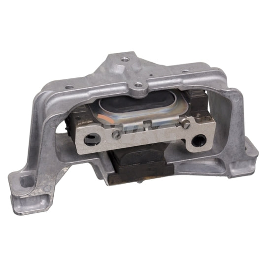 10 10 1884 Engine Mounting