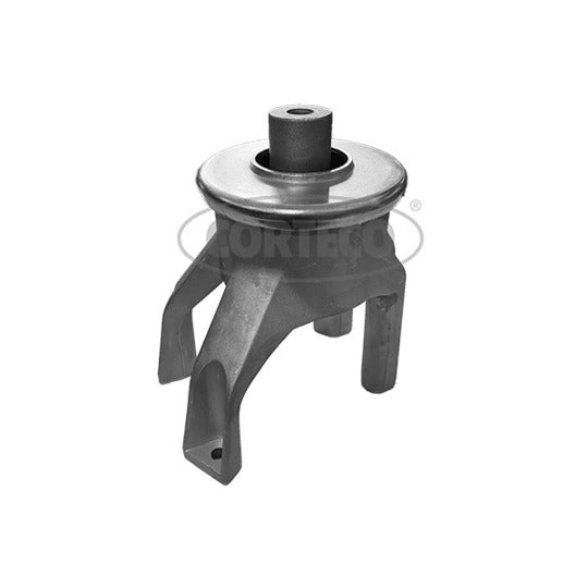 49462099 Engine Mounting