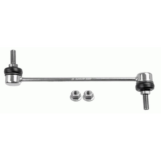 36985 01 Rod/Strut, stabiliser