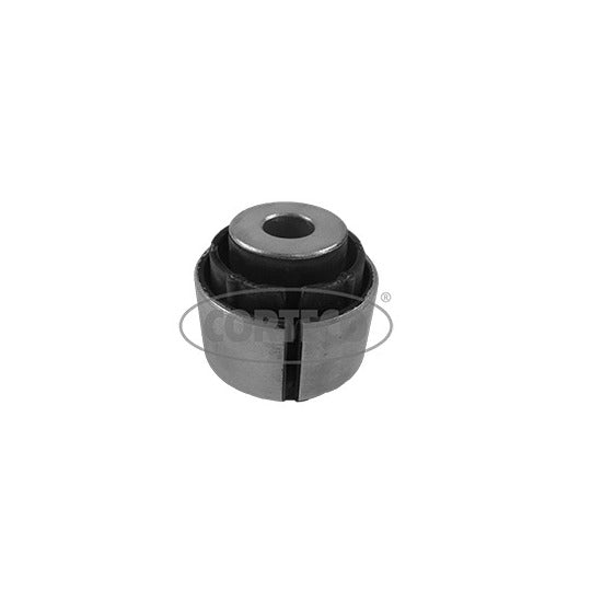 49402201 Bearing, wheel bearing housing