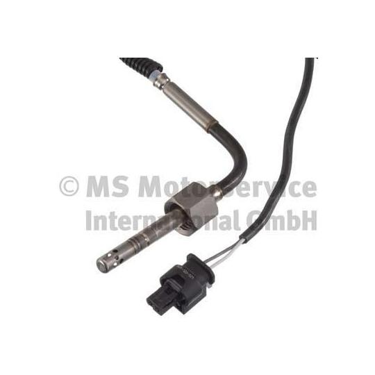 7.08369.12.0 Sensor, exhaust gas temperature