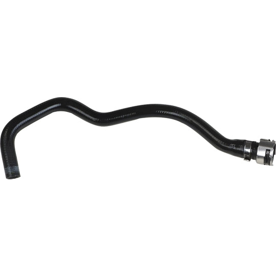 02-2590 Heater Hose