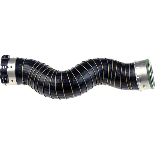 09-0198 Charger Air Hose