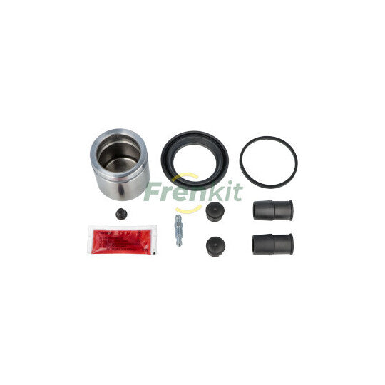 257965 Repair Kit, brake caliper
