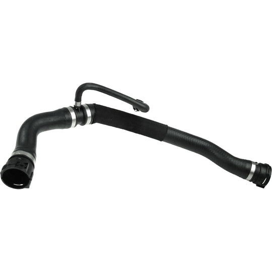05-3283 Radiator Hose