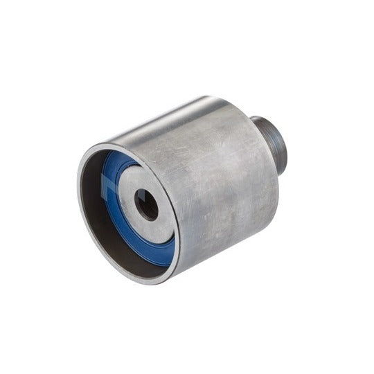 GE357.29 Deflection/Guide Pulley, timing belt