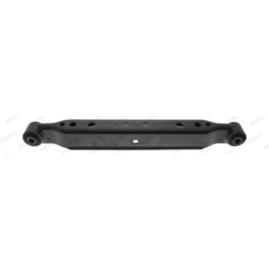 NI-TC-15277 Track Control Arm