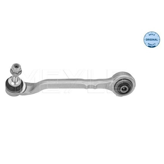 316 050 0201 Track Control Arm