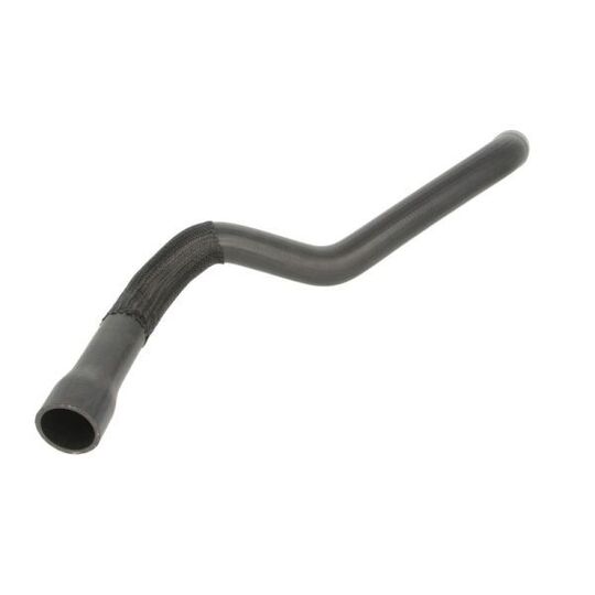 DWX014TT Radiator Hose