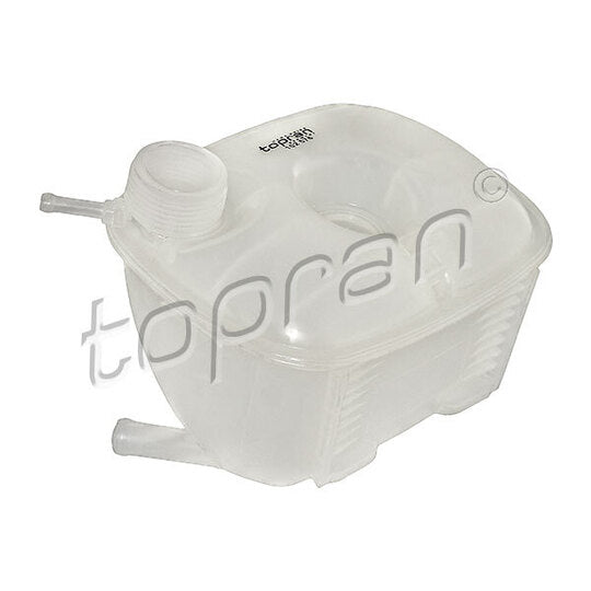 102 576 Expansion Tank, coolant