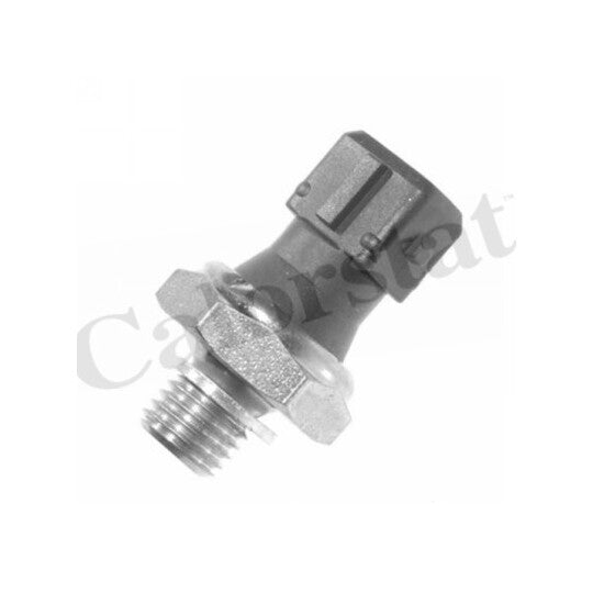 OS3562 Oil Pressure Switch