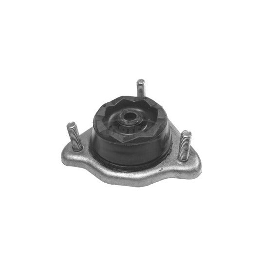 80000458 Top Strut Mounting