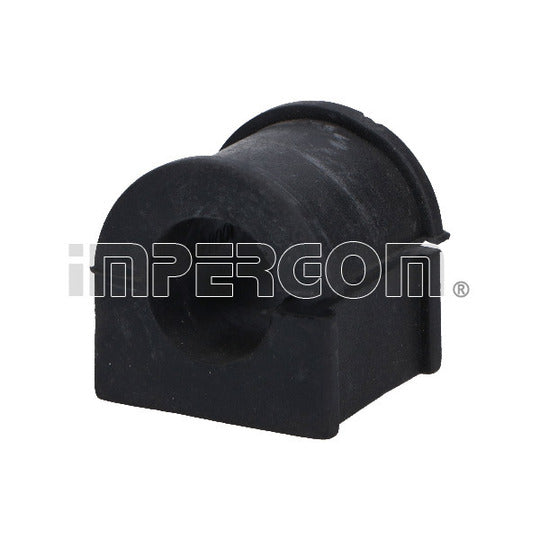 35503 Mounting, stabilizer coupling rod