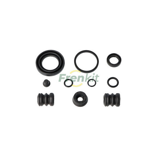 234003 Repair Kit, brake caliper