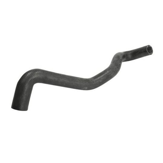 DWC045TT Radiator Hose