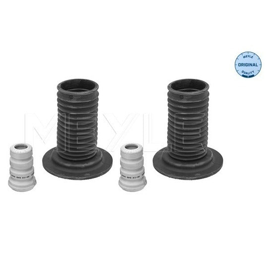30-14 640 0007 Dust Cover Kit, shock absorber
