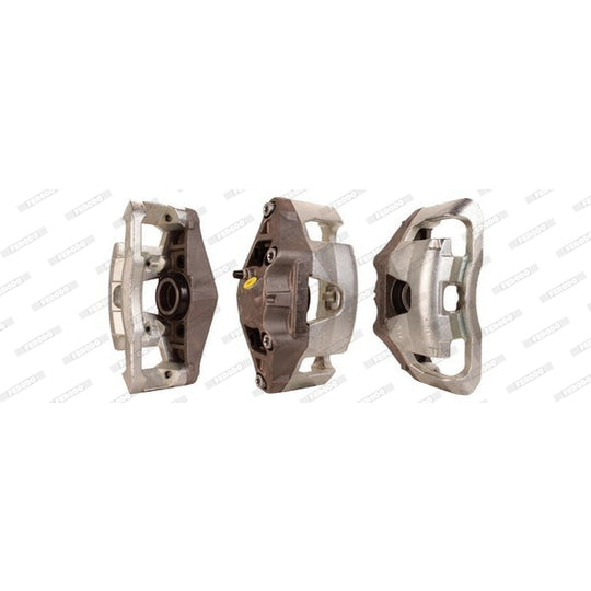 FCL694351 Brake Caliper