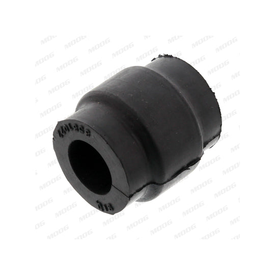 FI-SB-13285 Stabiliser Mounting