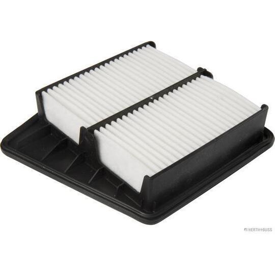 J1324062 Air filter