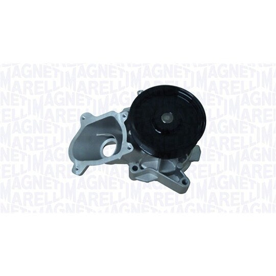 352316171266 Water pump