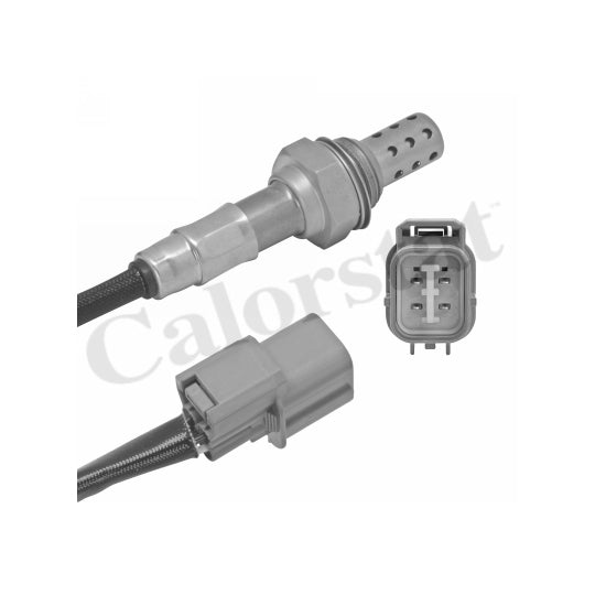 LS140002 Lambda Sensor