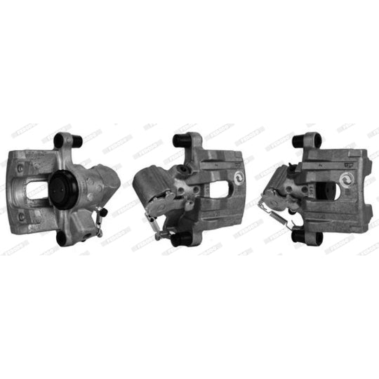 FCL694815 Brake Caliper