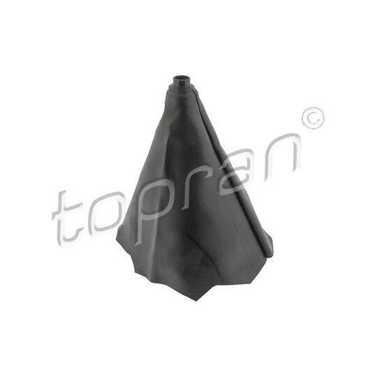 110 903 Gear Lever Gaiter