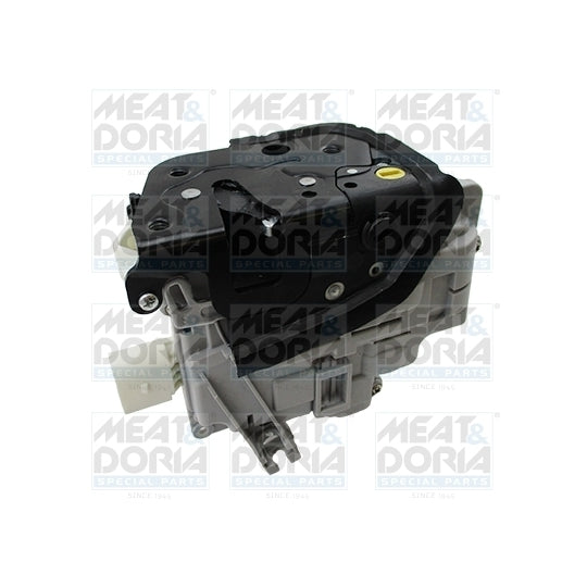 31182 Door Lock