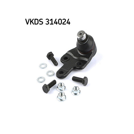 VKDS 314024 Ball Joint