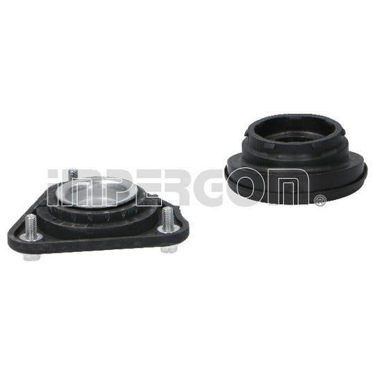 37042 Repair Kit, suspension strut