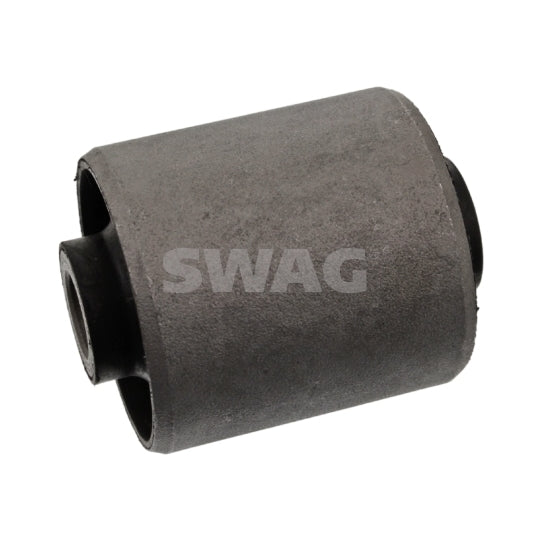 70 79 0002 Mounting, axle beam