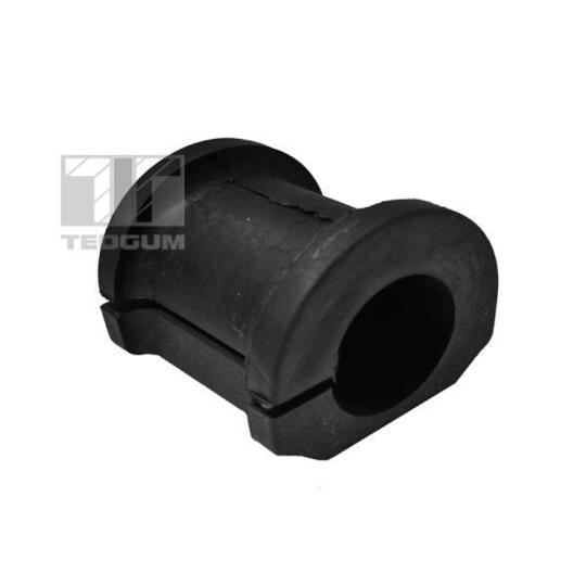 00268125 Stabiliser Mounting