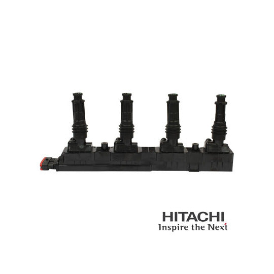 2503816 Ignition coil