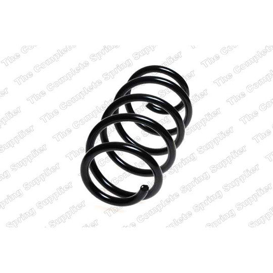 25065 Coil Spring