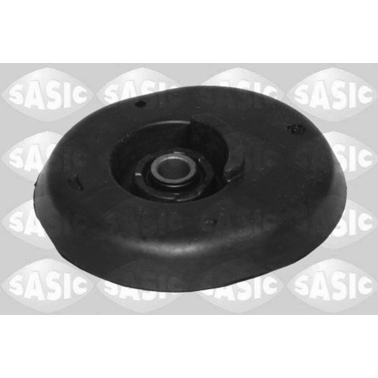 2650066 Top Strut Mounting