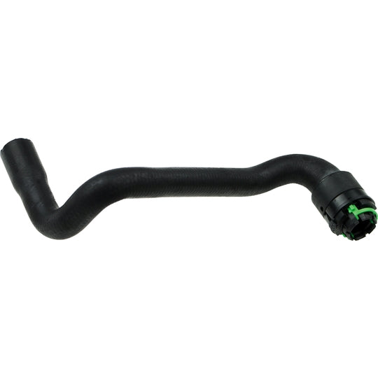 02-1672 Heater Hose