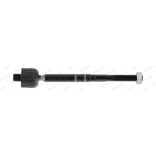 OP-AX-16664 Tie Rod Axle Joint