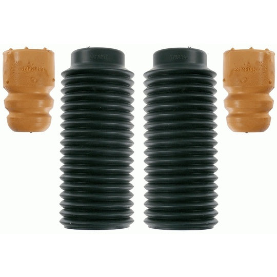 900 152 Dust Cover Kit, shock absorber