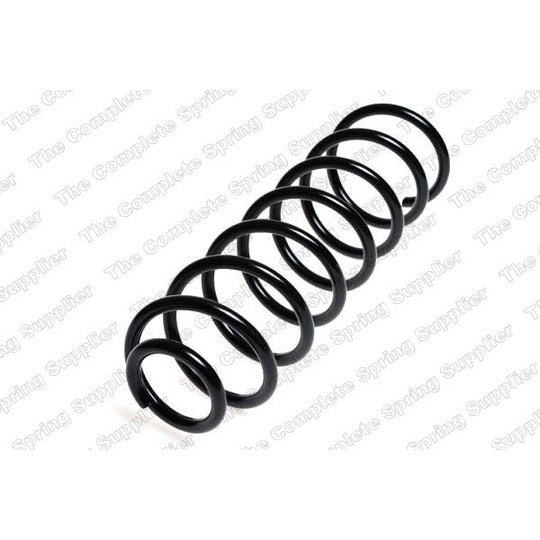 50210 Coil Spring