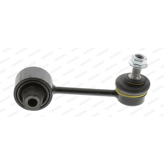 SU-LS-13523 Rod/Strut, stabiliser