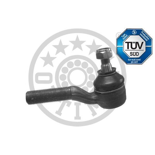 G1-596 Tie rod end