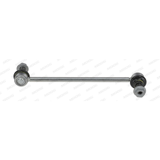 KI-LS-7090 Rod/Strut, stabiliser